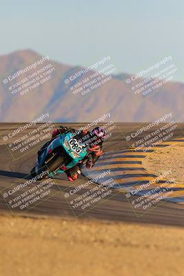 media/Dec-16-2023-CVMA (Sat) [[bb38a358a2]]/Race 14 Femmewalla/